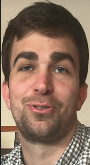 Théo